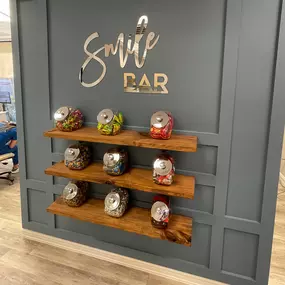 Bild von Smith + Pisklak Orthodontics - Orthodontist in Missouri City, TX