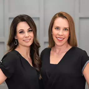 Bild von Smith + Pisklak Orthodontics - Orthodontist in Missouri City, TX