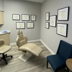 Bild von Smith + Pisklak Orthodontics - Orthodontist in Missouri City, TX