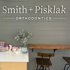 Bild von Smith + Pisklak Orthodontics - Orthodontist in Missouri City, TX