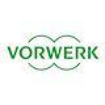 Logo from VORWERK CS k.s.