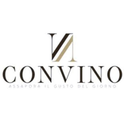 Logo van Convino - Ristorante con Camere