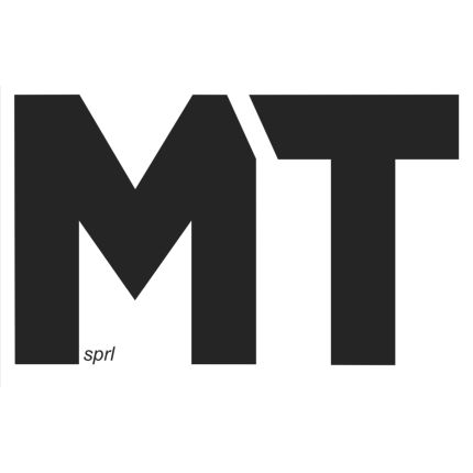 Logotipo de M.T. CHAUFFAGE SANITAIRE - Michaël Thonnart