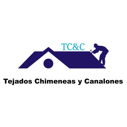 Logo de TEJADOS TC&C 1972, SL