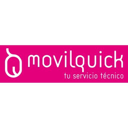 Logo van Reparación de moviles Movilquick Benidorm