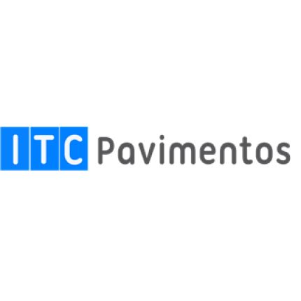 Logo van ITC Pavimentos SL