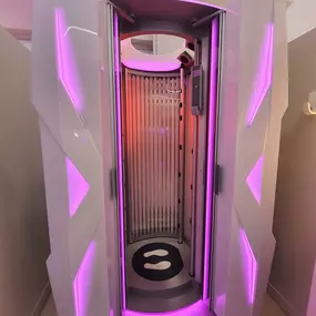 230971988-1-uLvJ5Yk5SX1668204482221.jpeg