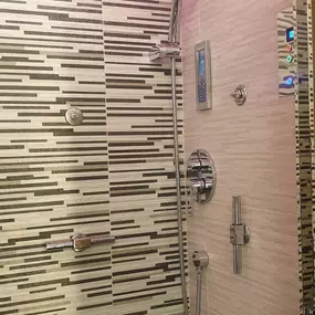 230971988-1-uLvJ5Yk5SX1668204633652.jpeg
