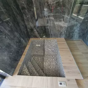 230971988-1-uLvJ5Yk5SX1668204866469.jpeg