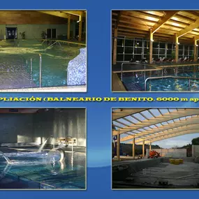 230971988-1-uLvJ5Yk5SX1668184084104.jpeg
