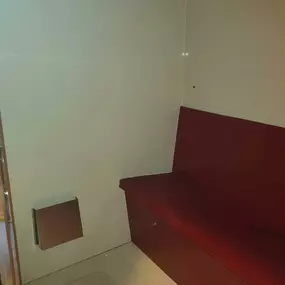 230971988-1-uLvJ5Yk5SX1668205224849.jpeg