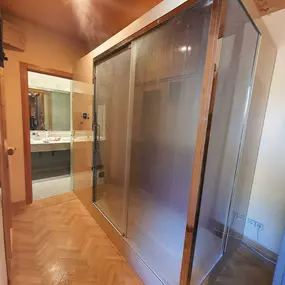 230971988-1-uLvJ5Yk5SX1668205329174.jpeg