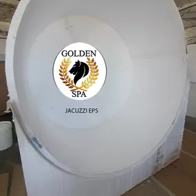 230971988-1-uLvJ5Yk5SX1668250522494.jpeg