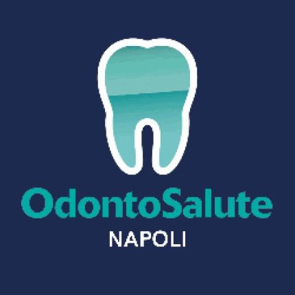 Logo de Odontosalute Napoli