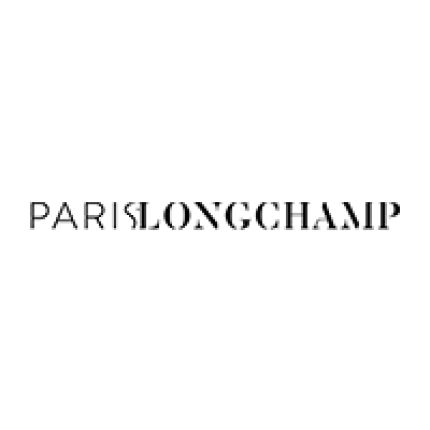 Λογότυπο από Brasserie ParisLongchamp