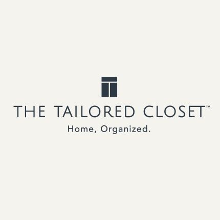 Logo von The Tailored Closet of Tri-Cities