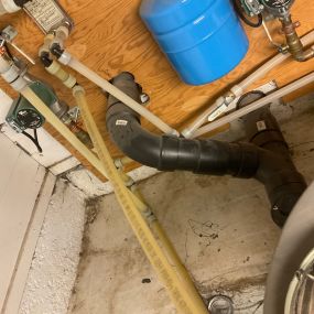 Bild von D&F Plumbing, Heating and Cooling