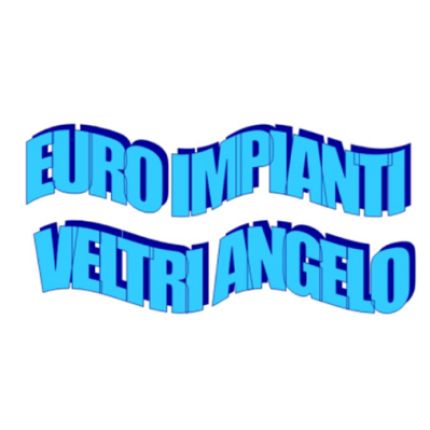 Logo od Euro-Impianti