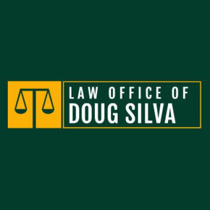 Logo de Law Office of Doug Silva