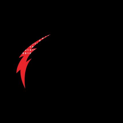 Logo od KillTech Tuning