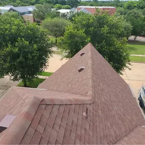 Your home in Villages of Stonelake Estates deserves a roofing system built to last. At High Performance Roofing, we provide premium roofing, metal roofing, and solar solutions to protect your home from Texas’ harsh climate, including intense heat, hailstorms, and high winds. Our expert craftsmanship ensures durability, energy efficiency, and long-term peace of mind.