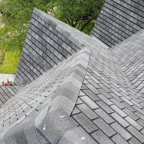 Your home in Chappel Creek deserves the highest level of protection against Texas’ unpredictable weather. At High Performance Roofing, we provide expert roofing, metal roofing, and solar solutions designed to withstand intense heat, hailstorms, and high winds—all while enhancing your home’s curb appeal and energy efficiency.
