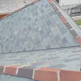 Your home in Newman Village deserves superior protection from Texas’ extreme weather. At High Performance Roofing, we provide expert roofing, metal roofing, and solar solutions designed to keep your home safe from the scorching sun, heavy storms, and damaging hail.