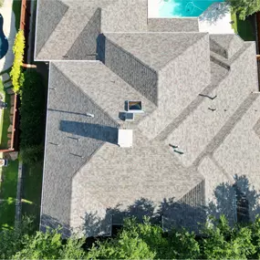 Your home in Shaddock Creek Estates deserves the best protection from Texas’ unpredictable weather. At High Performance Roofing, we specialize in premium roofing, metal roofing, and solar solutions tailored to withstand the extreme heat, heavy storms, and hail that Texas homeowners face.