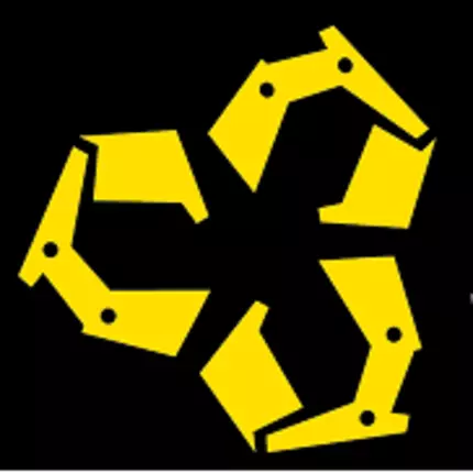 Logo from Synergy Equipment Rental Kennesaw