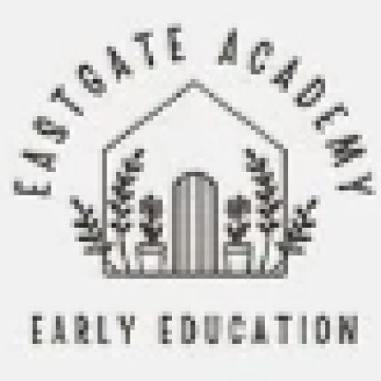 Logo von EastGate Academy