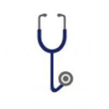 Logo from Symphony Medical