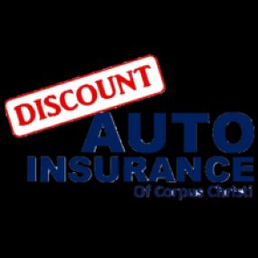 Bild von Discount Auto Insurance of Corpus Christi