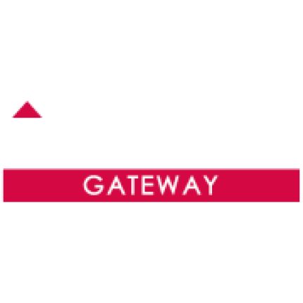 Logo fra Madison Gateway