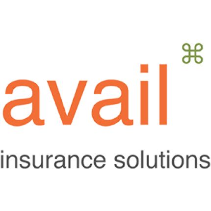 Logotipo de Avail Insurance Solutions, LLC