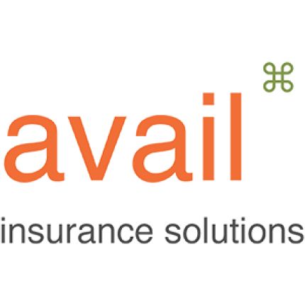 Λογότυπο από Avail Insurance Solutions, LLC