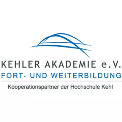 Logótipo de Kehler Akademie e.V.