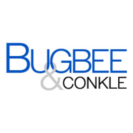 Logótipo de Bugbee & Conkle, LLP