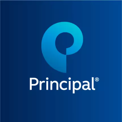 Logo de Principal - Closed