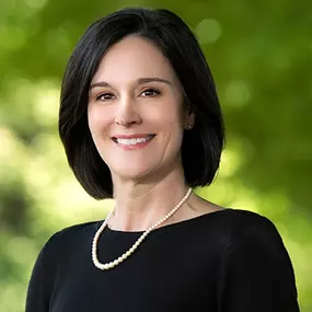 Michelle Freeman | SouthState Mortgage