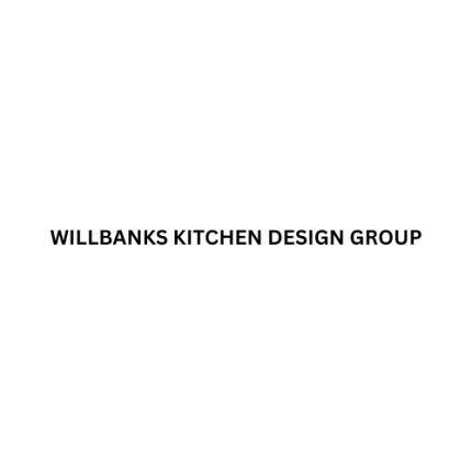 Logótipo de Willbanks Kitchen Design Group