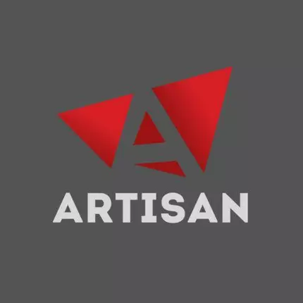 Logo from Artisan Lofts