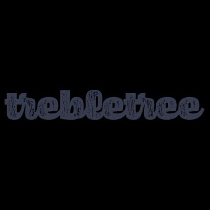 Λογότυπο από Trebletree