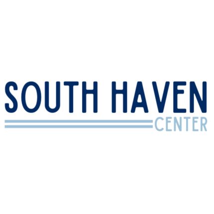 Logo od South Haven Center