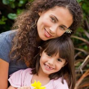 Our pediatricians, nurse practitioners, and physician assistants collaborate with other pediatric specialists as needed, to provide your child with the very best of care. Also, we make every effort to respect your time by scheduling appointments with minimal time spent in the waiting room, and the maximum time spent on the purpose of your visit.