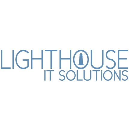 Logo de Lighthouse IT Solutions