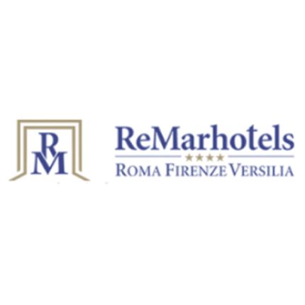 Logo od Remarhotels Srl