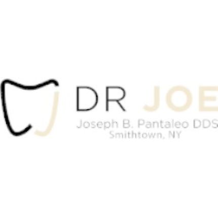 Logo de Joseph B. Pantaleo - Smithtown