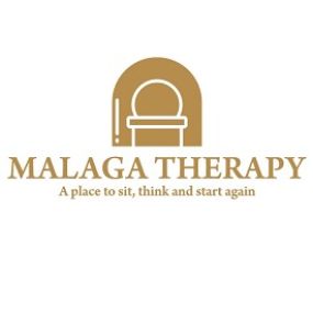 LogoMalagaTherapy.jpg