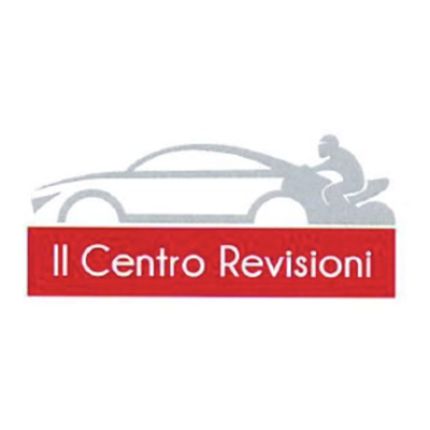 Logo da Il Centro Revisioni