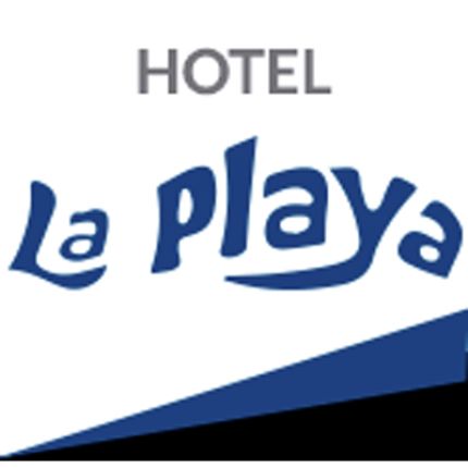 Logo od Hotel Ristorante La Playa